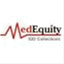 medequity.co.za