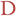 doellerer.de