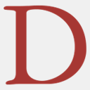 doellerer.de