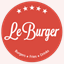 leburger.at