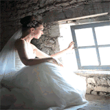 lakegardaweddingphotography.com