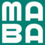 maba-maschinen.ch