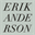 erik-anderson-design.com