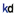 knowdrugs.net