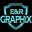 enrgraphix.net