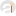 intelliassist.in