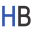 hbtecnologica.com