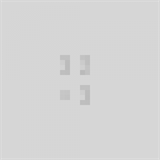 miglioricartomantisensitivi.com