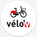 velov.grandlyon.com