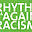 rhythm-against-racism.de