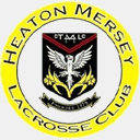 heatonmerseylacrosse.co.uk