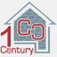 centurybuildcon.com