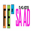 fesaadmag.com
