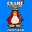 clubpenguinislands.wordpress.com