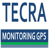 monitoringgps.eu