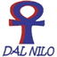 dalnilo.com