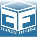 fecib.net