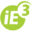 ie3-llc.com