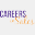 careersinsales.nl