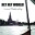 heyheyworld.wordpress.com