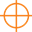 lauerpestcontrol.com