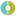 warpedeco.com