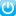 cmselectronics.se
