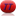 oracletechnotalk.wordpress.com