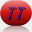 oracletechnotalk.wordpress.com