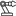 robolearn.ru