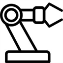 robolearn.ru