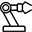 robolearn.ru