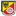 uhlerborn.de