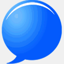 notifyeverything.com