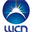 wcntv.tumblr.com