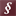 reither-partner.de
