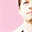 galaxycastiel.co.vu