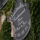 restaurant-poivretsel.com