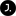 johanneshoffmann.at