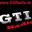 gtiradio.wordpress.com