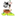 aiduepozzi.it