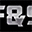 do2gether.telematicsfreedom.org