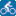 cycletour.org.nz