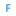 fleetium.com