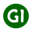 greenintelli.com