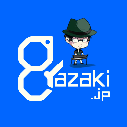 8yazaki.jp