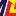 hnald.com