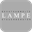 lampe-partner.de