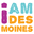 iamdesmoines.org