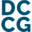 dccg.dk